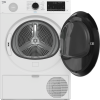  Sèche-linge pompe à chaleur B5T4923SW Beko