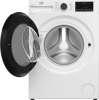  Lave-linge 11 kg et 12 kg B5WFT31145W Beko