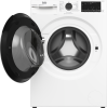  Lave-linge B5WFT510419W Beko