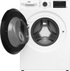  Lave-linge B5WFT59418W Beko