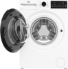  Lave-linge 11 kg et 12 kg B5WFT81243WDOS Beko