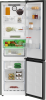  Réfrigerateur B7RCNE407HG Beko