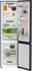  Réfrigerateur B7RCNE408HXBR Beko