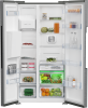  Réfrigerateur B7RGNE665ZDPX Beko