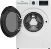  Lave-linge B7WFT394081W Beko