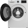  Lave-linge B7WFT694019W Beko