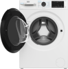  Lave-linge B7WFU39411WDOS Beko