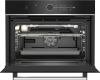  Four compact encastrable BBCW13400X Beko