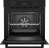  Four encastrable pyrolyse BBIE11300BMP Beko