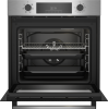  Four encastrable email lisse BBIE12300XD Beko