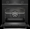 Four encastrable email lisse BBIE13300XD Beko