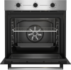  Four encastrable email lisse BBIE14100X Beko