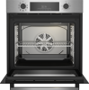  Four encastrable catalyse BBIM12301XCE Beko