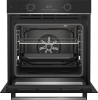  Four encastrable pyrolyse BBIS13300XPE-1 Beko