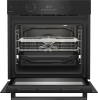  BBISA17302BMP Beko