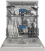 Lave-vaisselle pose libre BDFN26440W2 Beko