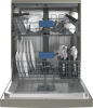  Lave-vaisselle pose libre BDFN26443G Beko