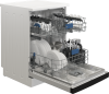  Lave-vaisselle pose libre BDFN26446WA Beko