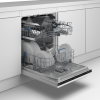  Lave-vaisselle intégrable BDIN38571C Beko