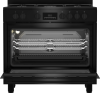  Cuisinière BGM11226EB Beko