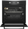  Four encastrable BIE25301XC Beko