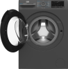  Lave-linge 11 kg et 12 kg BM0WT41241FB Beko