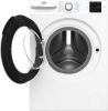  BM0WU37411 Beko