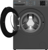  Lave-linge BM0WU3922FB Beko