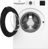  BM14WFU3742 Beko