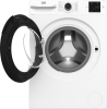  BM1WFU3623B Beko