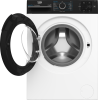  BM34WFU47211 Beko