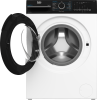  Lave-linge BM34WFU48411 Beko