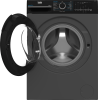  Lave-linge BM34WFU48411A Beko