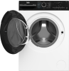  Lavante-séchante BM3DT48501W Beko