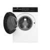  Lavante-séchante BM3DT49601W Beko