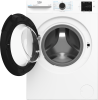  Lave-linge BM3WFT310251W Beko