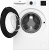  Lave-linge BM3WFT380411 Beko