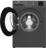  Lave-linge BM3WFT38451A Beko