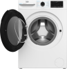  Lave-linge BM3WFT410451C Beko