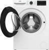  Lave-linge 11 kg et 12 kg BM3WFT412411B Beko