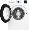  BM3WFU37211B Beko