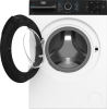  Lave-linge BM3WFU390411 Beko