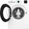  BM3WFU47411B Beko