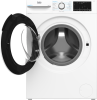  Lave-linge BM3WFU48411 Beko