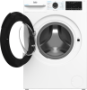  Lave-linge BM3WFU48411B Beko