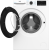  Lave-linge BM3WFU49411B Beko