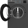  BMWU7425A Beko