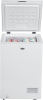  Congélateur CF100EWN Beko