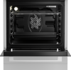  Cuisinière CUV6710B Beko