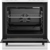  Cuisinière CUV6712B Beko